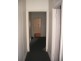 77 Creedon Street, Broken Hill NSW 2880