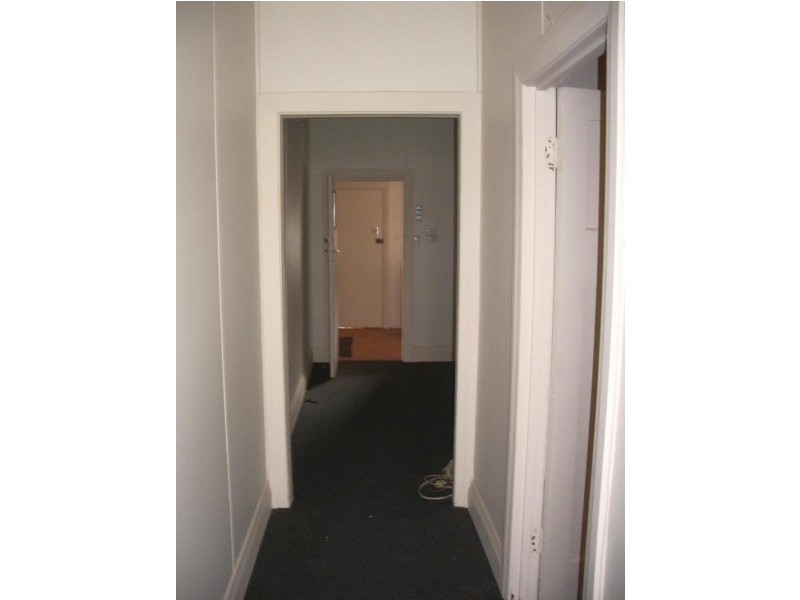 77 Creedon Street, Broken Hill NSW 2880