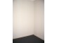 77 Creedon Street, Broken Hill NSW 2880