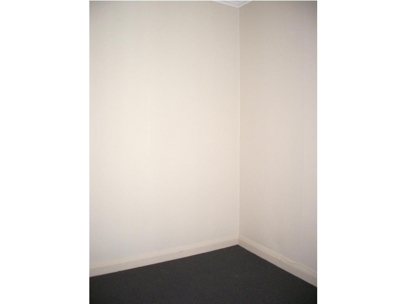 77 Creedon Street, Broken Hill NSW 2880