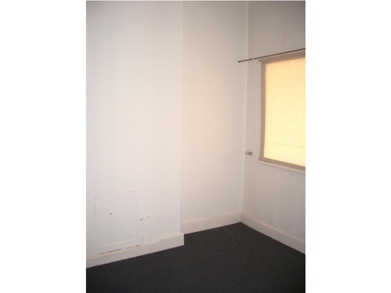 77 Creedon Street, Broken Hill NSW 2880