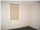 77 Creedon Street, Broken Hill NSW 2880