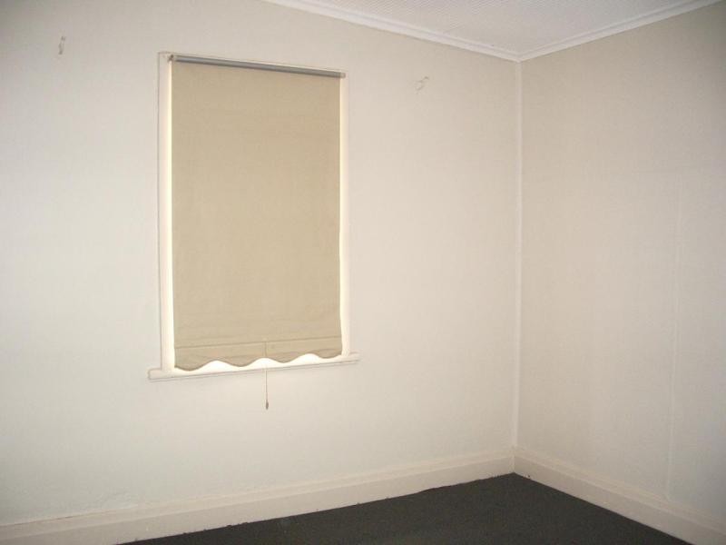 77 Creedon Street, Broken Hill NSW 2880