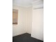77 Creedon Street, Broken Hill NSW 2880