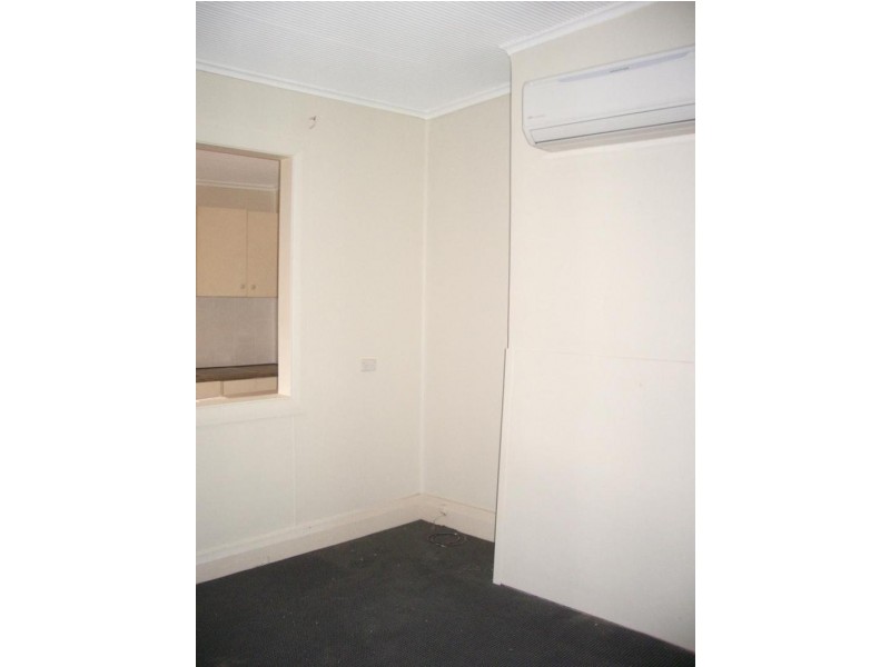 77 Creedon Street, Broken Hill NSW 2880