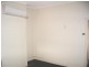 77 Creedon Street, Broken Hill NSW 2880