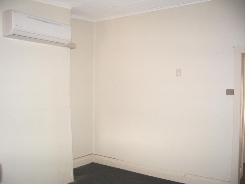 77 Creedon Street, Broken Hill NSW 2880