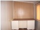 77 Creedon Street, Broken Hill NSW 2880