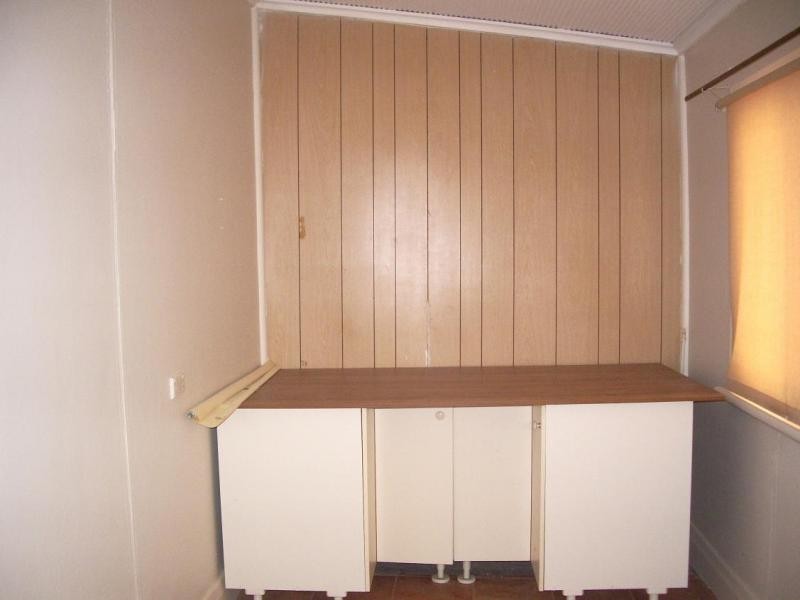 77 Creedon Street, Broken Hill NSW 2880