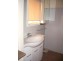 77 Creedon Street, Broken Hill NSW 2880