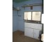 77 Creedon Street, Broken Hill NSW 2880