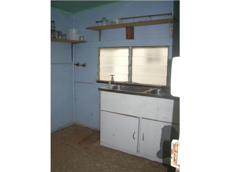 77 Creedon Street, Broken Hill NSW 2880