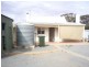 77 Creedon Street, Broken Hill NSW 2880