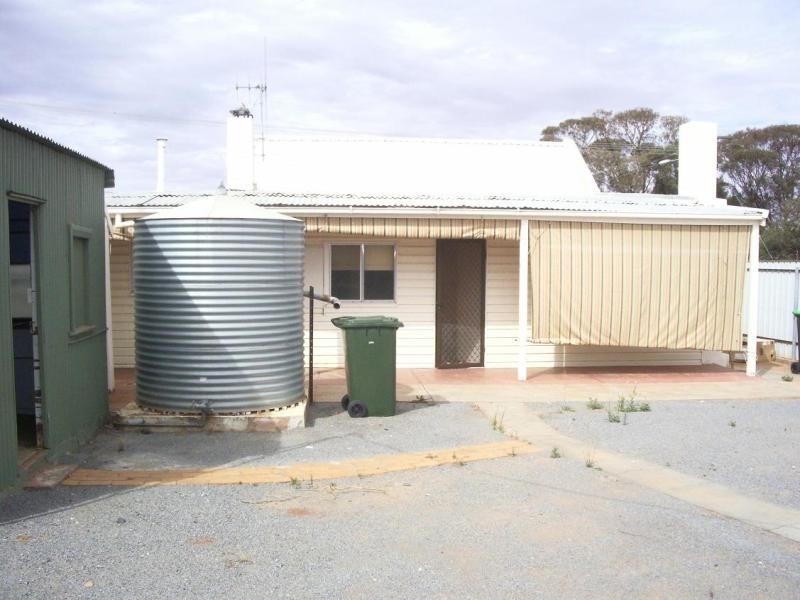 77 Creedon Street, Broken Hill NSW 2880