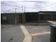 77 Creedon Street, Broken Hill NSW 2880