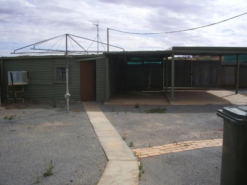 77 Creedon Street, Broken Hill NSW 2880