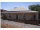 46 Cobalt Street, Broken Hill NSW 2880