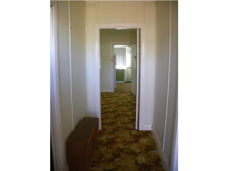 46 Cobalt Street, Broken Hill NSW 2880