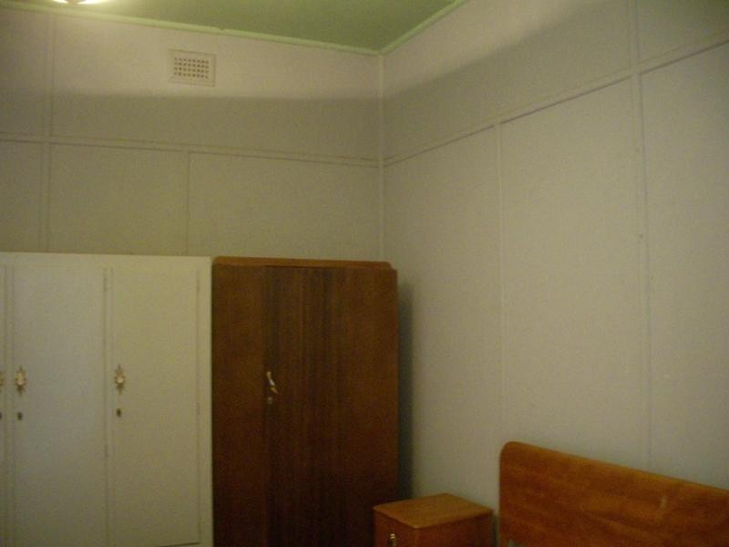 46 Cobalt Street, Broken Hill NSW 2880