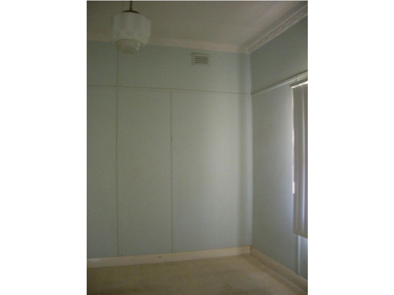 46 Cobalt Street, Broken Hill NSW 2880