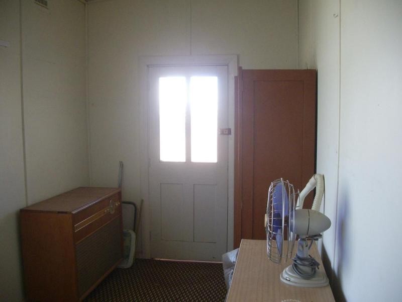 46 Cobalt Street, Broken Hill NSW 2880