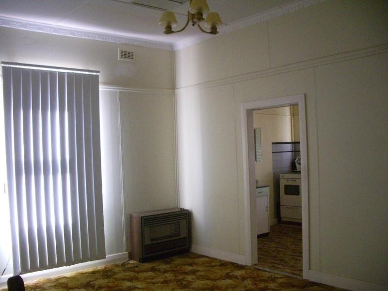 46 Cobalt Street, Broken Hill NSW 2880