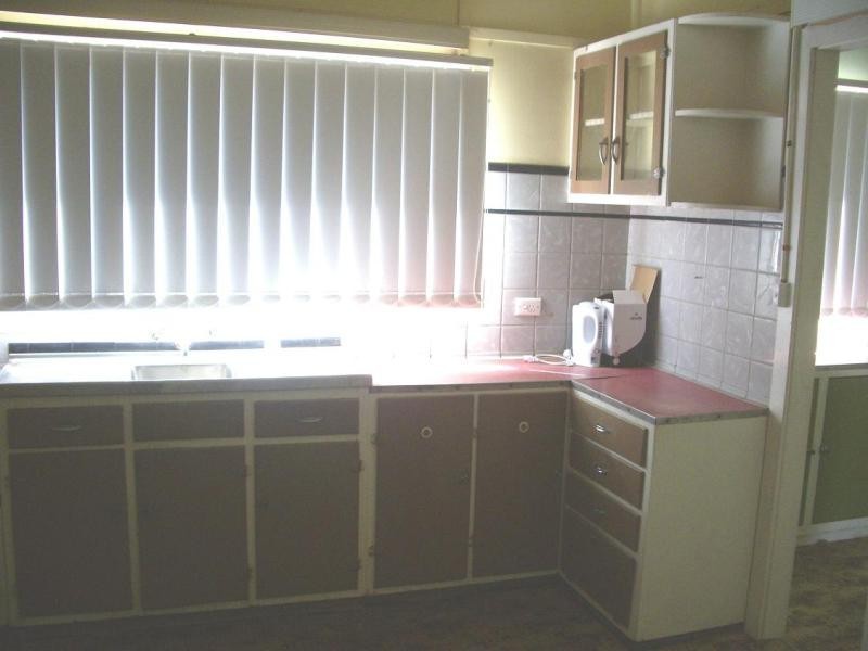 46 Cobalt Street, Broken Hill NSW 2880