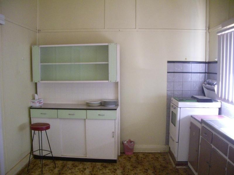 46 Cobalt Street, Broken Hill NSW 2880