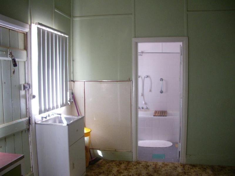 46 Cobalt Street, Broken Hill NSW 2880