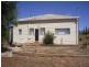 46 Cobalt Street, Broken Hill NSW 2880