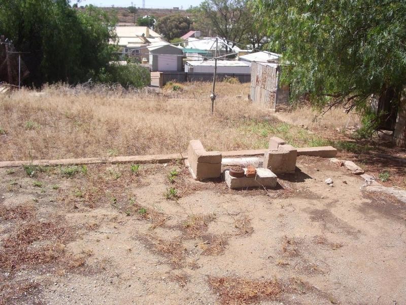 46 Cobalt Street, Broken Hill NSW 2880