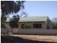 76 Nicholls Street, Broken Hill NSW 2880