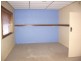 76 Nicholls Street, Broken Hill NSW 2880
