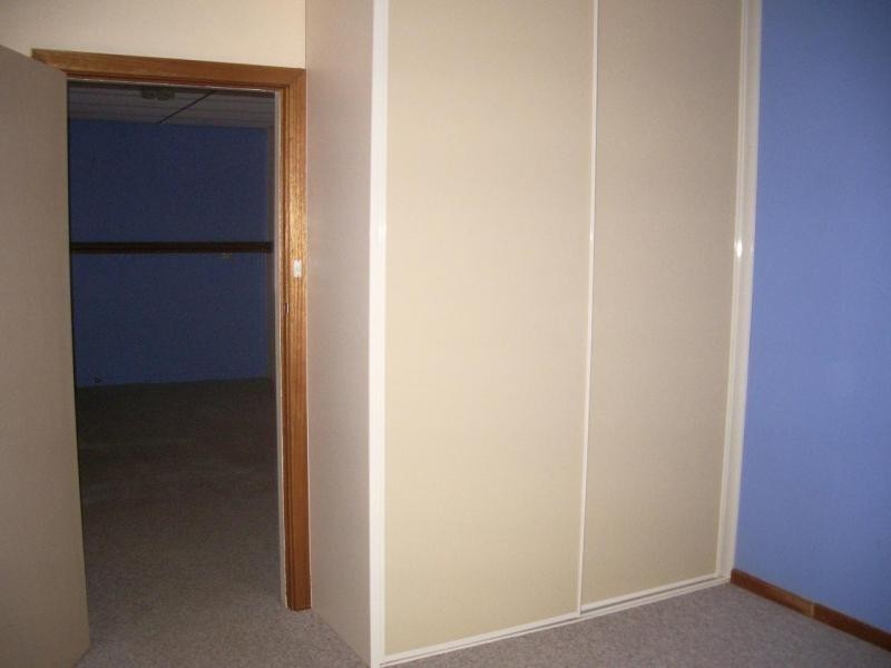 76 Nicholls Street, Broken Hill NSW 2880