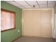 76 Nicholls Street, Broken Hill NSW 2880