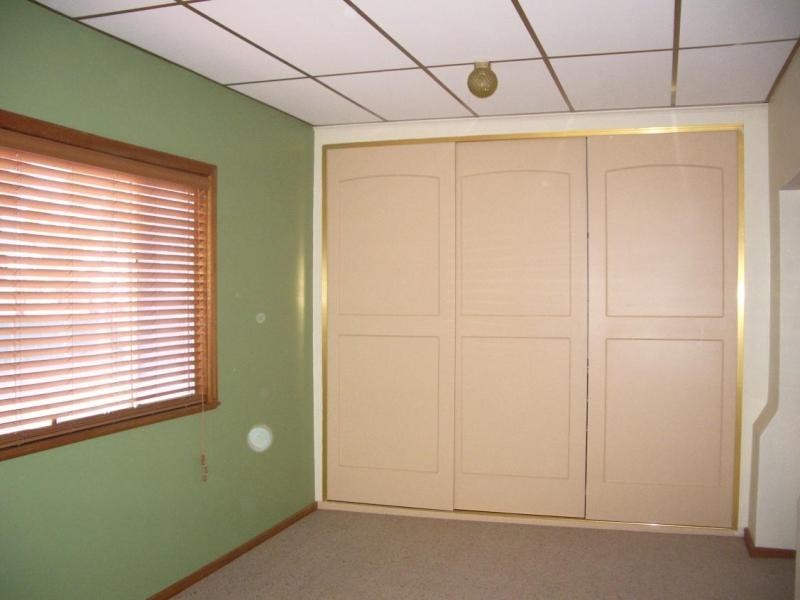 76 Nicholls Street, Broken Hill NSW 2880