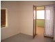 76 Nicholls Street, Broken Hill NSW 2880