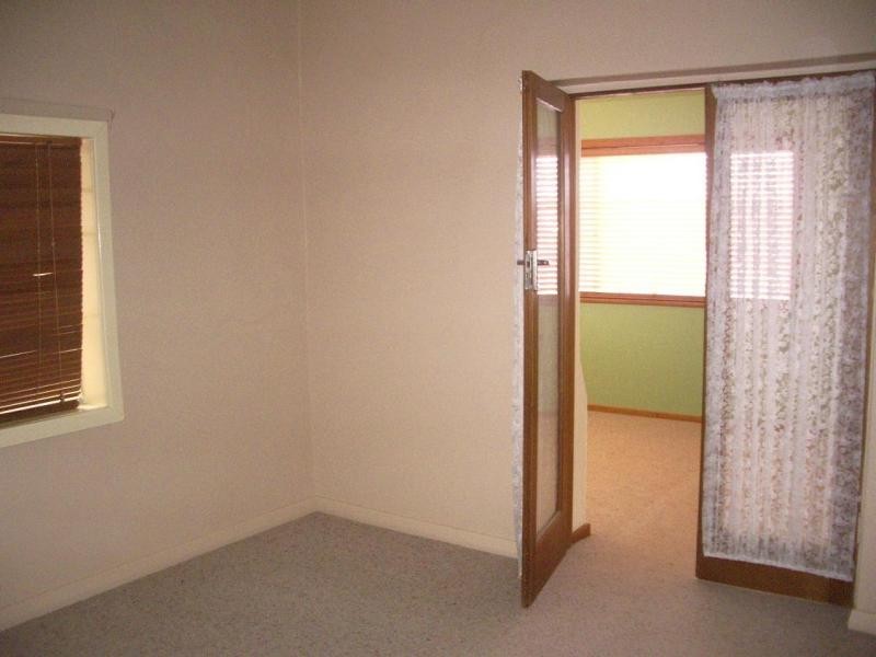 76 Nicholls Street, Broken Hill NSW 2880