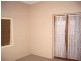 76 Nicholls Street, Broken Hill NSW 2880