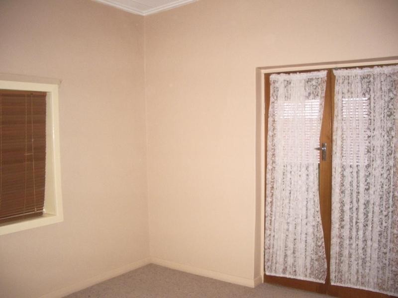 76 Nicholls Street, Broken Hill NSW 2880