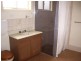 76 Nicholls Street, Broken Hill NSW 2880