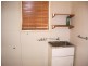 76 Nicholls Street, Broken Hill NSW 2880