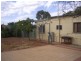 76 Nicholls Street, Broken Hill NSW 2880