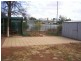 76 Nicholls Street, Broken Hill NSW 2880