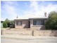 572 Fisher Street, Broken Hill NSW 2880