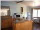 572 Fisher Street, Broken Hill NSW 2880