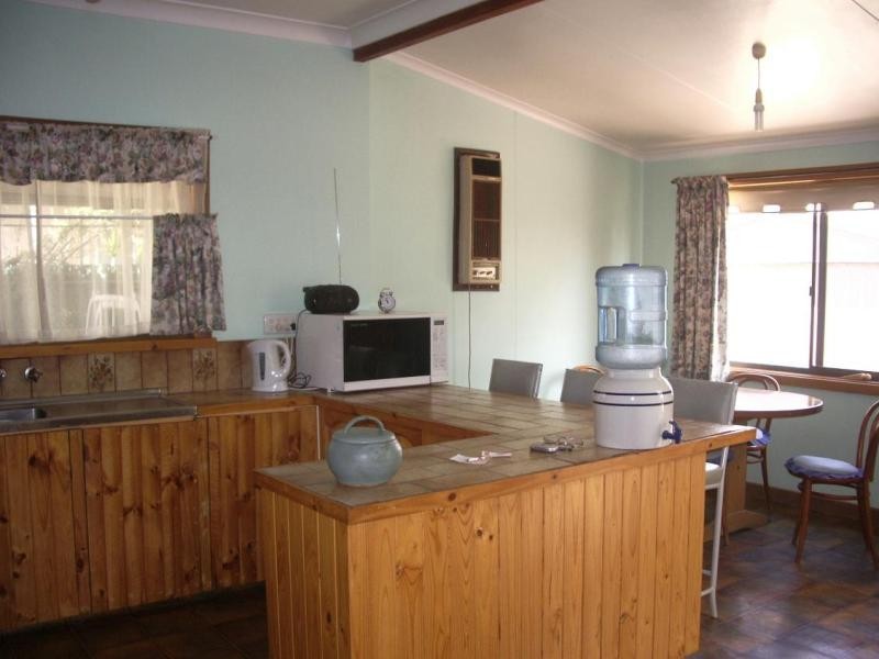 572 Fisher Street, Broken Hill NSW 2880