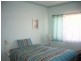 572 Fisher Street, Broken Hill NSW 2880