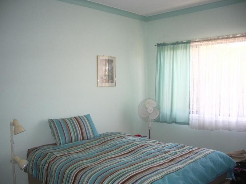572 Fisher Street, Broken Hill NSW 2880