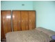 572 Fisher Street, Broken Hill NSW 2880